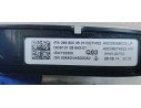 Recambio de luz interior para mercedes-benz clase c (w205) lim. 2.2cdi 170 [220] fap referencia OEM IAM A0008274623  