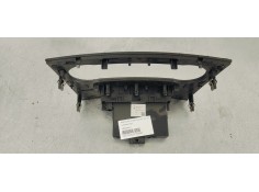 Recambio de interruptor para mercedes-benz clase b (w245) 180 cdi (245.207) referencia OEM IAM 1698208510  