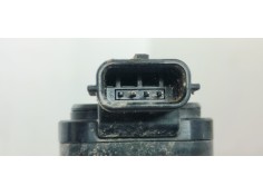 Recambio de caudalimetro para nissan juke (f15) 1.5 dci 110 fap referencia OEM IAM 8200682558B  