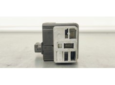 Recambio de modulo electronico para renault scenic iii 1.9 dci 130 referencia OEM IAM 8200604932  