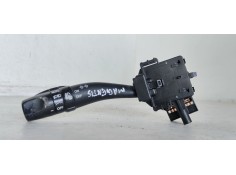 Recambio de mando intermitentes para kia magentis active referencia OEM IAM   