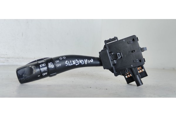 Recambio de mando intermitentes para kia magentis active referencia OEM IAM   