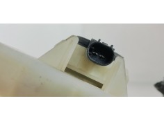 Recambio de bomba freno para bmw serie 5 berlina (e60) 530xd referencia OEM IAM   