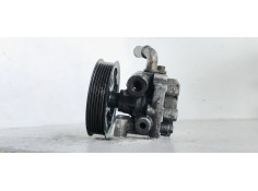 Recambio de bomba direccion para ford tourneo connect (tc7) familiar referencia OEM IAM 2T143A696AJ  