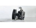 Recambio de bomba direccion para ford tourneo connect (tc7) familiar referencia OEM IAM 2T143A696AJ  