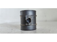 Recambio de caudalimetro para opel insignia berlina excellence referencia OEM IAM 0281002912  