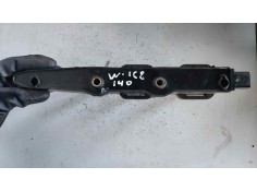 Recambio de bobina encendido para mercedes-benz clase s (w140) berlina 2.8 24v cat referencia OEM IAM GN10252 26913 