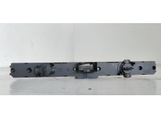 Recambio de warning para opel zafira b 1.7 16v cdti referencia OEM IAM 13100105  