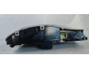 Recambio de luz interior para mercedes-benz clase c (w205) lim. 2.2cdi 170 [220] fap referencia OEM IAM A0008274623  