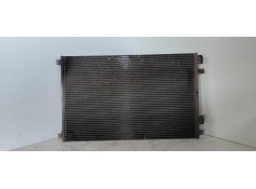 Recambio de condensador / radiador aire acondicionado para renault scenic ii confort expression referencia OEM IAM   