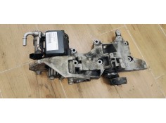 Recambio de bomba inyeccion para seat ibiza iv berlina 1.6tdi 90 fap referencia OEM IAM 03L130755E  