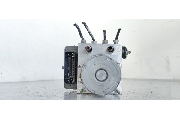 Recambio de abs para toyota proace l1h1 furgón comfort referencia OEM IAM 9834920780  