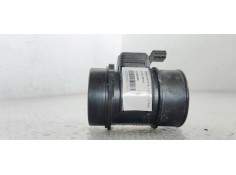 Recambio de caudalimetro para nissan juke (f15) 1.5 dci 110 fap referencia OEM IAM 8200682558B  