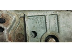 Recambio de conmutador de arranque para peugeot 2008 (--.2013) 1.5hdi 100 fap referencia OEM IAM 9663123380  