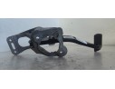 Recambio de pedal freno para jaguar f-pace 2.0 diesel cat referencia OEM IAM HK832450AD  