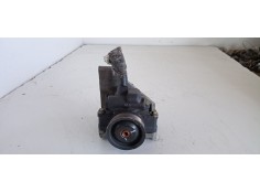 BOMBA DIRECCION 2S6E3A733AA 