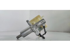 Recambio de bomba freno para bmw serie 5 berlina (e60) 530xd referencia OEM IAM   