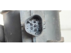 Recambio de caudalimetro para opel insignia berlina excellence referencia OEM IAM 0281002912  