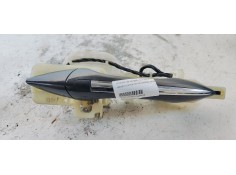 MANETA EXTERIOR DELANTERA DERECHA 