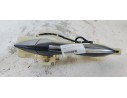 Recambio de maneta exterior delantera derecha para hyundai i40 i40 berlina fase 2 referencia OEM IAM   