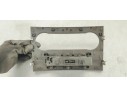 Recambio de interruptor para mercedes-benz clase b (w245) 180 cdi (245.207) referencia OEM IAM 1698208510  