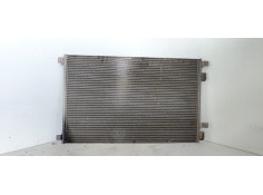 Recambio de condensador / radiador aire acondicionado para renault scenic ii confort expression referencia OEM IAM   