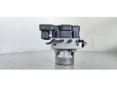 Recambio de abs para toyota proace l1h1 furgón comfort referencia OEM IAM 9834920780  