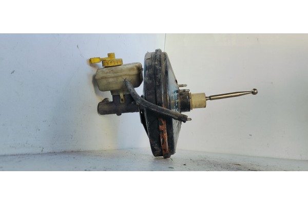 Recambio de servofreno para volkswagen golf iv berlina (1j1) conceptline referencia OEM IAM   