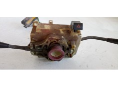 Recambio de mando multifuncion para toyota land cruiser 70 referencia OEM IAM   