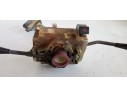 Recambio de mando multifuncion para toyota land cruiser 70 referencia OEM IAM   