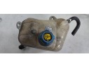 Recambio de deposito expansion para fiat bravo (198) 1.9 jtd 16v cat referencia OEM IAM 51799558  