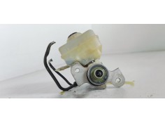 Recambio de bomba freno para bmw serie 5 berlina (e60) 530xd referencia OEM IAM   
