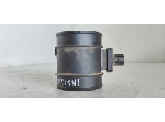 Recambio de caudalimetro para opel insignia berlina excellence referencia OEM IAM 0281002912  
