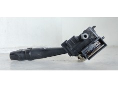 Recambio de mando intermitentes para kia magentis active referencia OEM IAM   