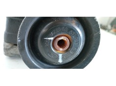 Recambio de bomba direccion para ford fiesta (cbk) 1.4 16v cat referencia OEM IAM 2S6E3A733AA  