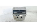 Recambio de luz interior para mercedes-benz clase c (w205) lim. 2.2cdi 170 [220] fap referencia OEM IAM A0008274623  