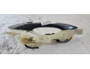 Recambio de maneta exterior delantera derecha para hyundai i40 i40 berlina fase 2 referencia OEM IAM   