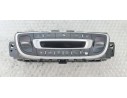 Recambio de mando climatizador para renault scenic iii 1.9 dci 130 referencia OEM IAM 275100026R  
