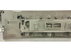 Recambio de interruptor para mercedes-benz clase b (w245) 180 cdi (245.207) referencia OEM IAM 1698208510  