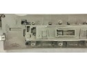Recambio de interruptor para mercedes-benz clase b (w245) 180 cdi (245.207) referencia OEM IAM 1698208510  