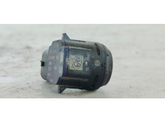 Recambio de sensor de aparcamiento para skoda octavia combi (nx5) first edition referencia OEM IAM 5WA919275  