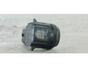 Recambio de sensor de aparcamiento para skoda octavia combi (nx5) first edition referencia OEM IAM 5WA919275  