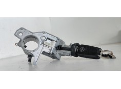 Recambio de conmutador de arranque para opel zafira b 1.9 cdti referencia OEM IAM N0501882  