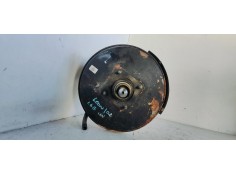 Recambio de servofreno para volkswagen golf iv berlina (1j1) conceptline referencia OEM IAM   