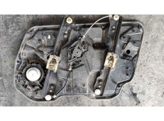 Recambio de elevalunas delantero izquierdo para volvo s60 berlina 2.0 turbo cat referencia OEM IAM 30784310  