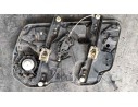 Recambio de elevalunas delantero izquierdo para volvo s60 berlina 2.0 turbo cat referencia OEM IAM 30784310  