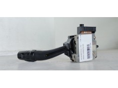 Recambio de mando intermitentes para kia magentis active referencia OEM IAM   