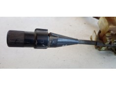 Recambio de mando multifuncion para toyota land cruiser 70 referencia OEM IAM   