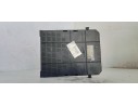 Recambio de caja reles / fusibles para peugeot partner kombi 1.6 hdi 110 fap referencia OEM IAM 281197595  