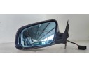 Recambio de retrovisor izquierdo para audi a4 berlina (b5) 1.8 referencia OEM IAM   